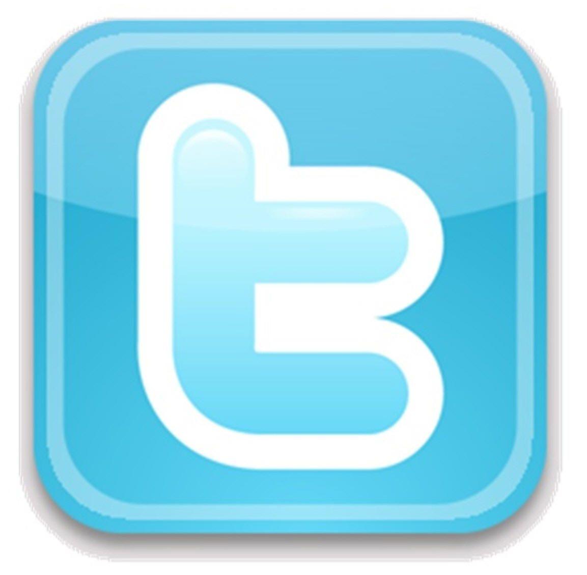 Original Twitter Logo - All Logos: Twitter Logo