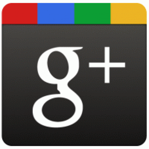 Ggole Plus Review Logo - Why You Should Switch from Facebook to Google Plus: A Review of ...