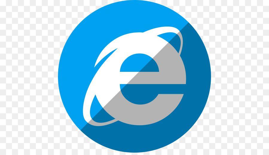 Microsoft Internet Explorer Logo - Internet Explorer 11 Web browser Microsoft Internet Explorer 10 ...