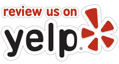 Ggole Plus Review Logo - About Us Change, LLC
