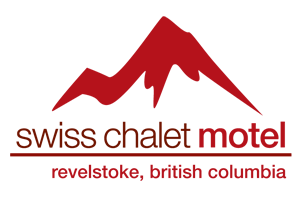 Swiss Chalet Logo - Swiss Chalet Motel – Experience Life at its Peak