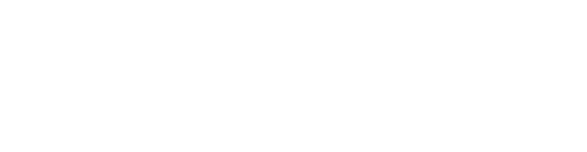 Vintage British Car Logo - Classic Cars for Sale | Car And Classic UK