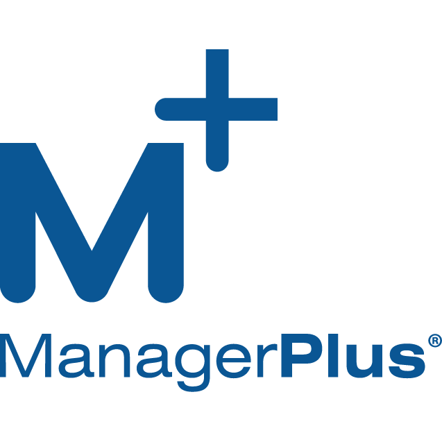 Ggole Plus Review Logo - ManagerPlus Review