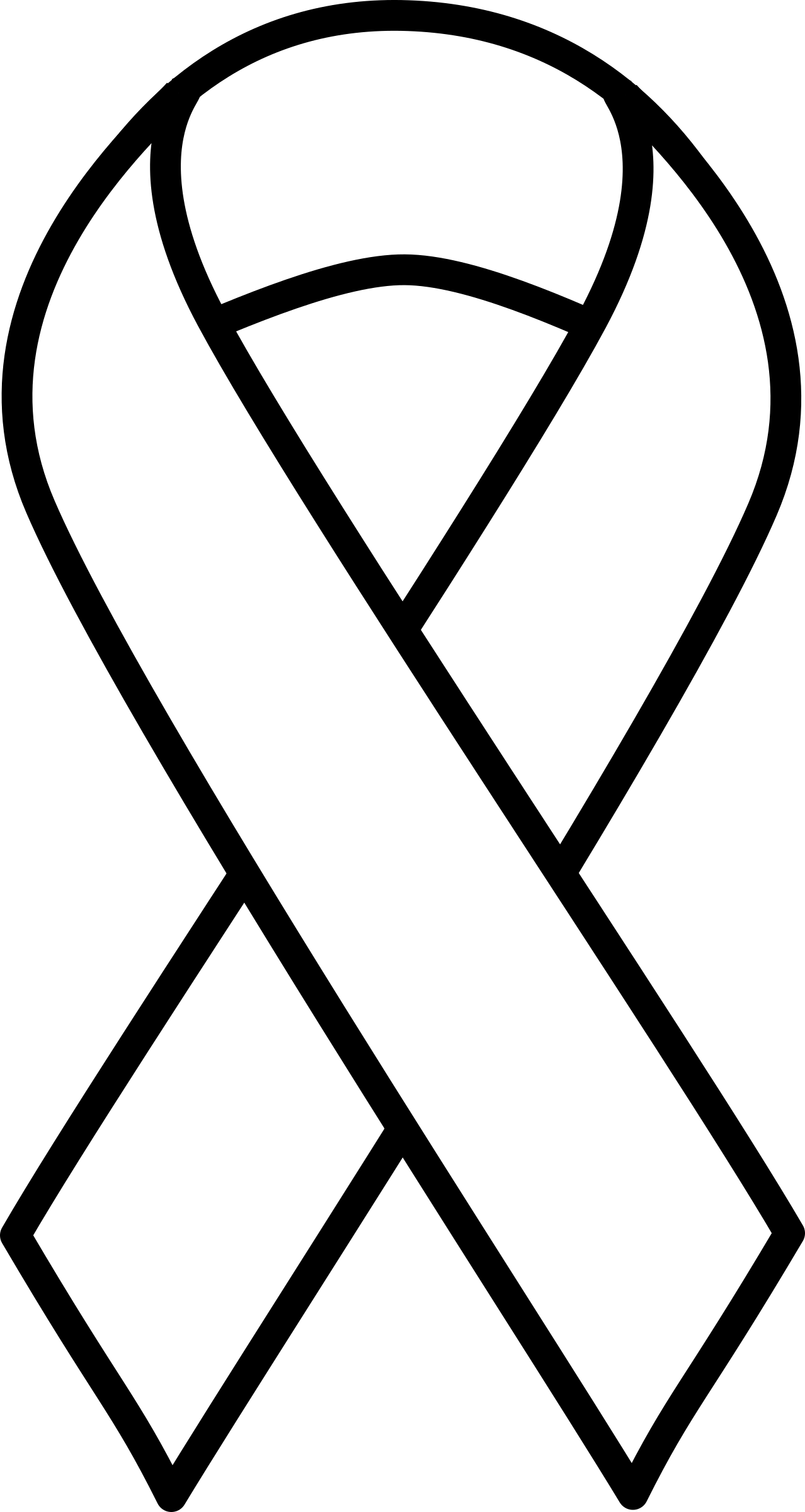 White Ribbon logo  White Ribbon New Zealand