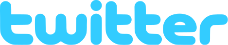 Original Twitter Logo - Twitter logo history