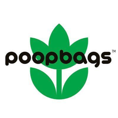 Original Twitter Logo - The Original Poop Bags® (@PoopBags) | Twitter