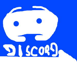 Discord Logo - Discord Logos