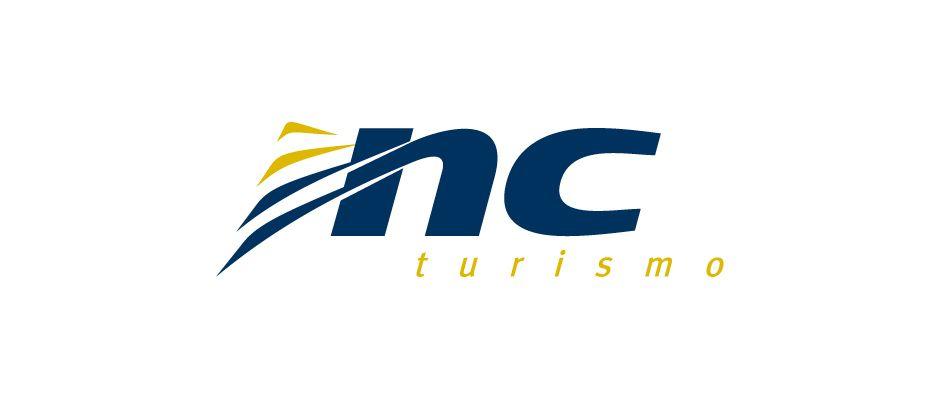 NC Logo - ultradesign.uk.com » NC Logo