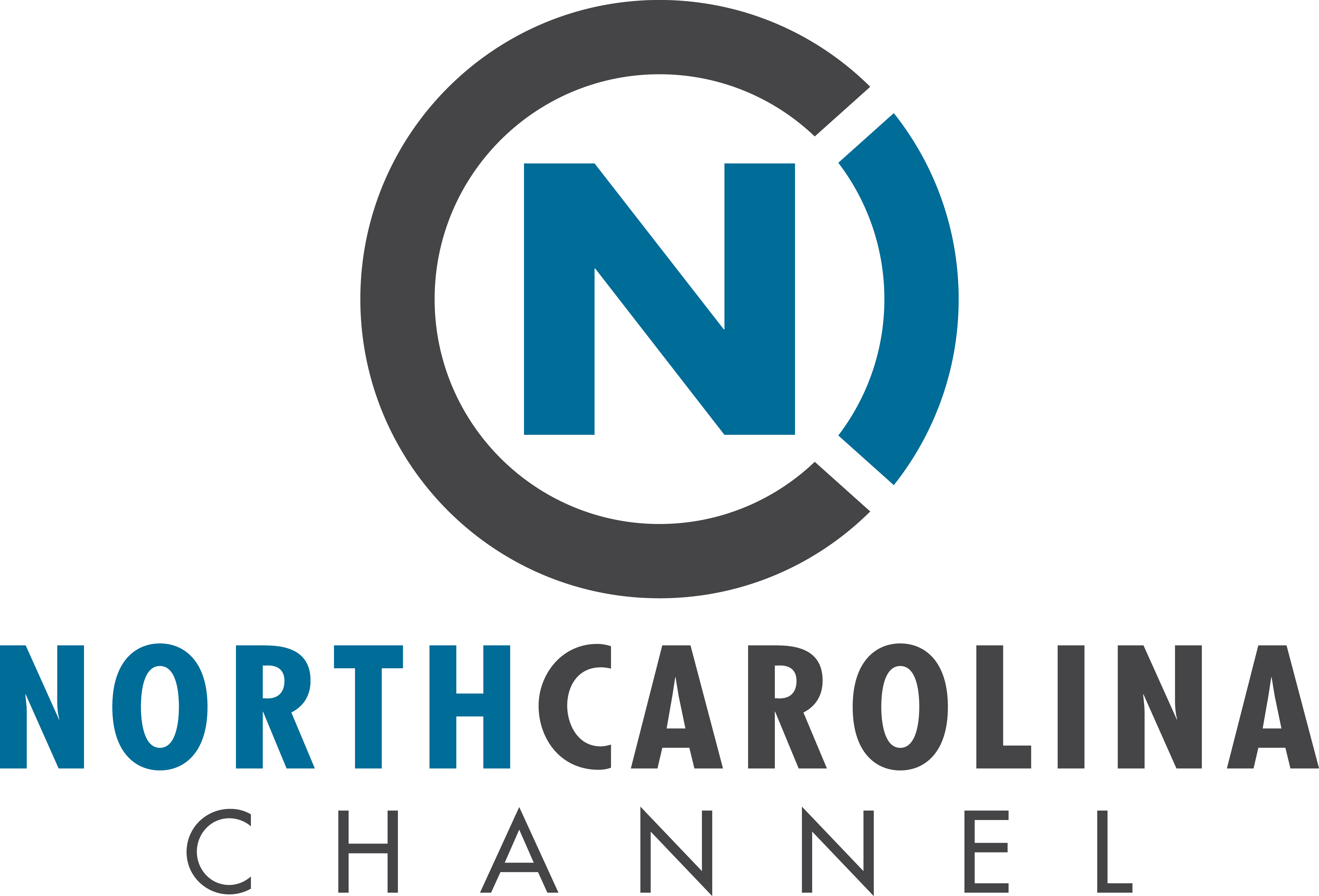 NC Logo - Pressroom