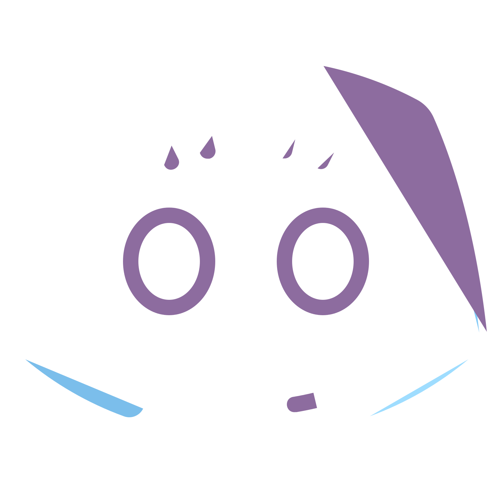 Discord Logo - Discord Icons - PNG & Vector - Free Icons and PNG Backgrounds