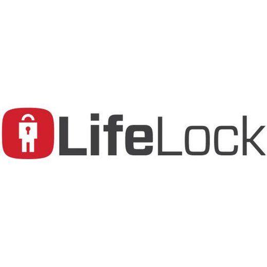 Ggole Plus Review Logo - LifeLock Ultimate Plus Review - Pros, Cons and Verdict