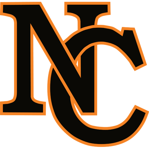 NC Logo - Nc Logos