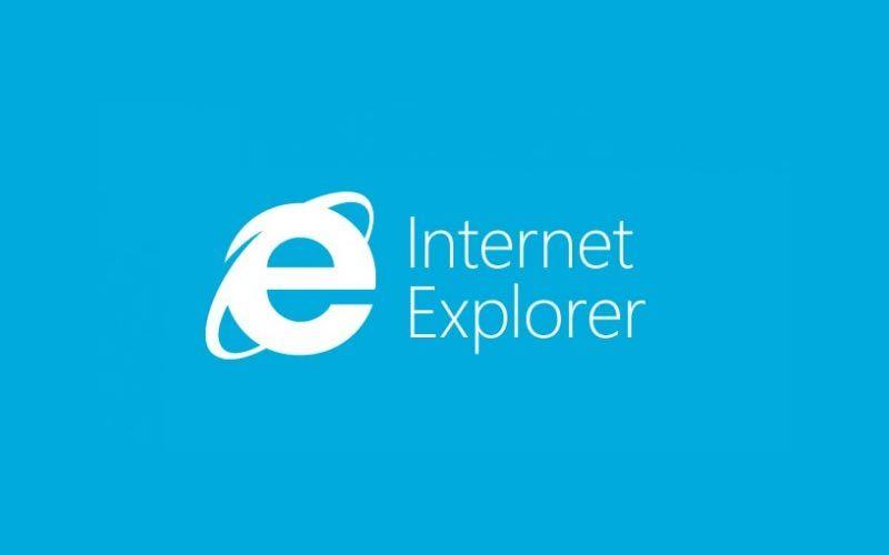 Internet Explorer 11 Logo - Ready to say goodbye to Internet Explorer 8, 9 and 10? Things to ...