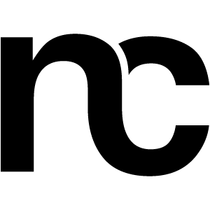 NC Logo - Pin by NadirahShams on Logo | Logos, Nc logo, Branding