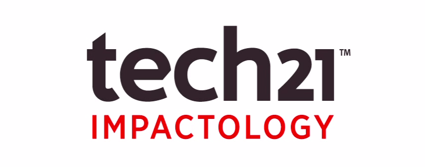 Ggole Plus Review Logo - Tech21 Impactology Case for iPhone 6 Plus Review
