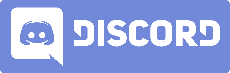 Discord Logo - Image - Discord-Logo-Wordmark-WnC.png | Wiki Markup Wiki | FANDOM ...