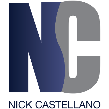 NC Logo - Image result for nc logo | New City Fellowship Logo | Logos, Nc logo ...