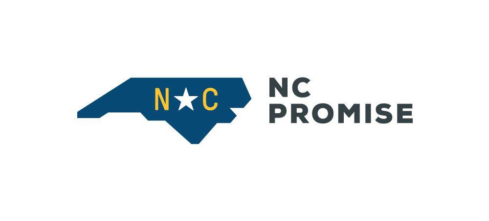 NC Logo - NC PROMISE