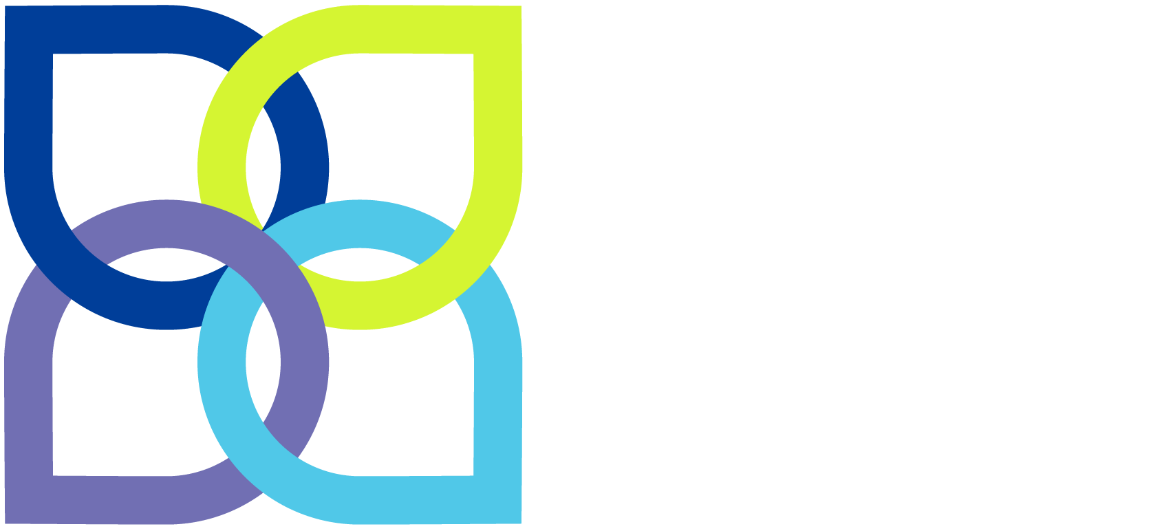 NC Logo - NC LIVE | NC LIVE
