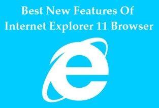 Internet Explorer 11 Logo - Internet Explorer 11 Download Archives - Internet Explorer 11 Download