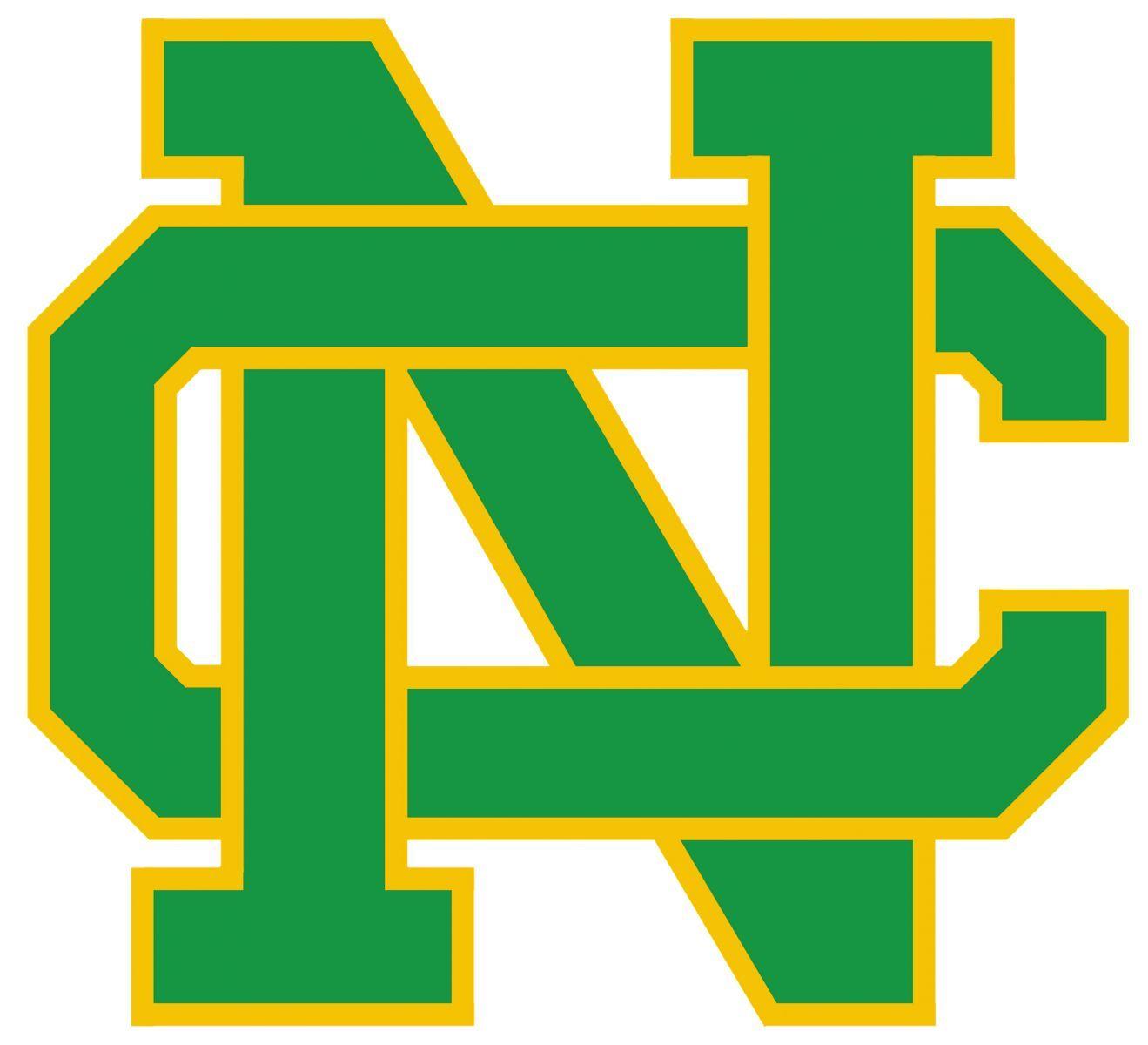 NC Logo - NC-sports-logo | Catholic Foundation of Ohio