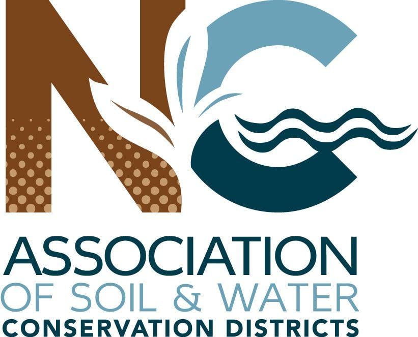 NC Logo - North Carolina Association of Soil & Water Conservation Districts ...