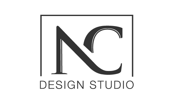 NC Logo - Nc Logo Design | Logo Design