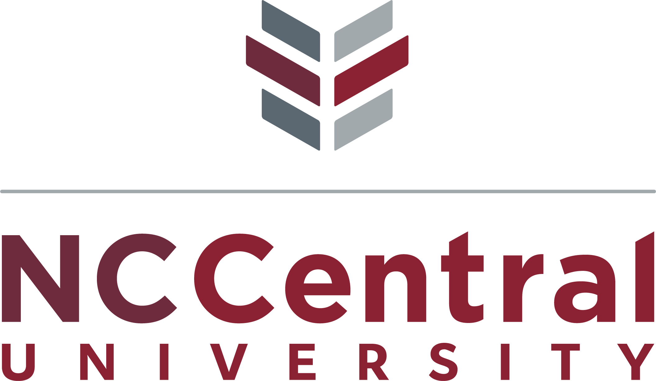 NC Logo - University of North Carolina | UNC System Office