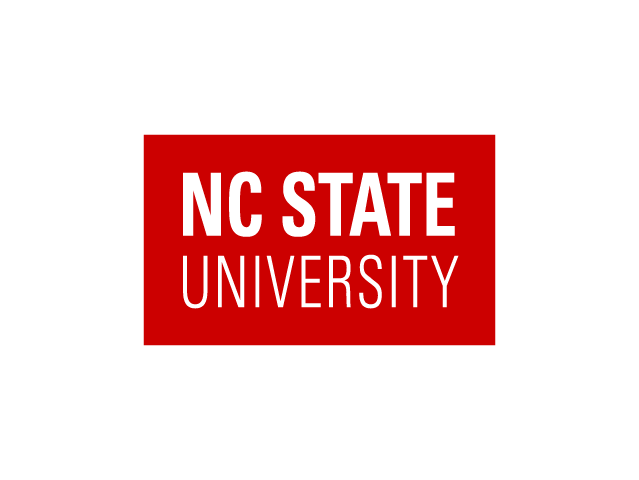 NC Logo - Logo - NC State Brand