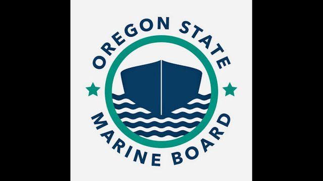 Blue Eagle Crest Logo - Marine Board sets Eagle Crest open house on 2019 proposals - KTVZ