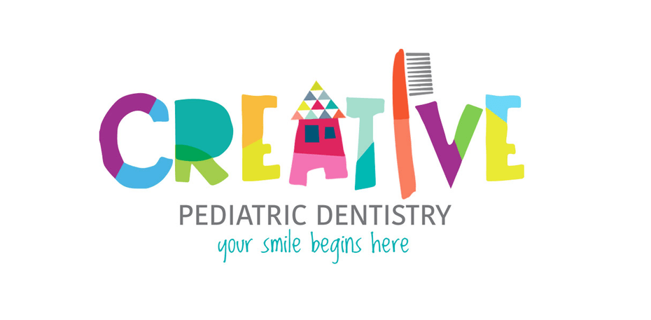 Smile by Design Logo - 38 dental logos that will make you smile - 99designs