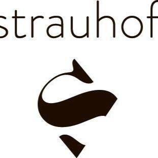 Frankenstein I Can Use Logo - Strauhof on Twitter: 