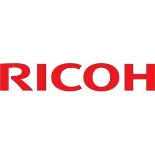 Ricoh Us Logo - Ricoh Usa Inc Ricoh Corp. Transfer Unit Type 145 402323