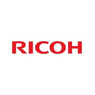 Ricoh Us Logo - Ricoh Repairs U.S.A., Ricoh Service Centers