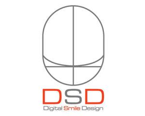 Smile by Design Logo - Digital Smile Design - SmileCentre ,Kerala, India