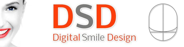Smile by Design Logo - Digital Smile Design - Dental Solutions Bangalore