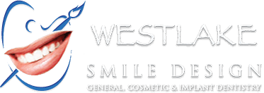 Smile by Design Logo - Invisalign ® - Dentist WestLake Village, CA