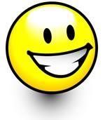 Smile by Design Logo - Website Web Design, Graphic Design, Printing Moray Scotland - Smile ...