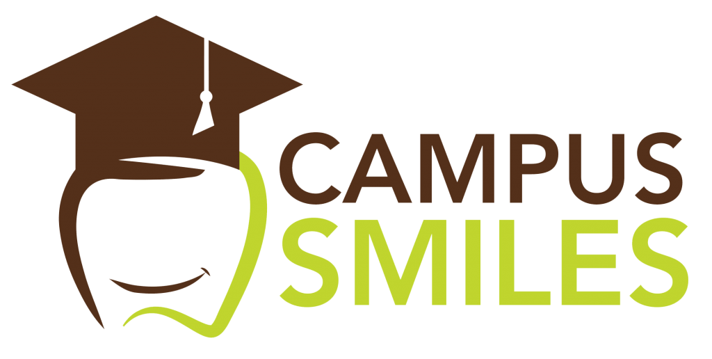 Smile by Design Logo - University of Houston -