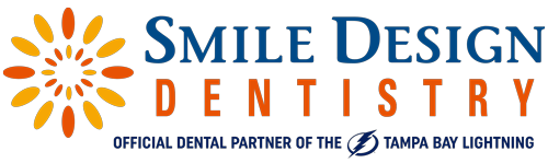 Smile by Design Logo - Locations - The Smile Design