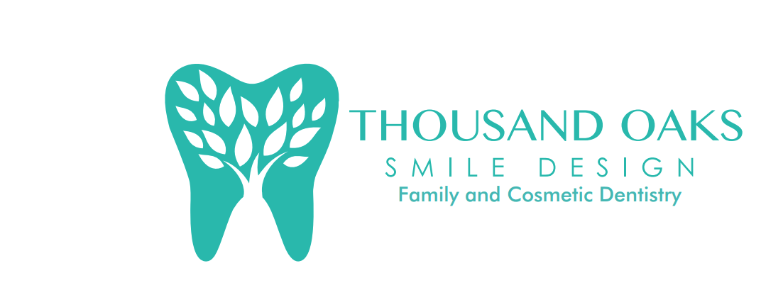 Smile by Design Logo - Dentist | Thousand Oaks Smile Design - Meet our Dentists - Newbury ...