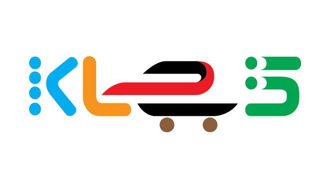 Smile by Design Logo - Logo Design hyderabad, Company logo design in hyderabad, corporate ...