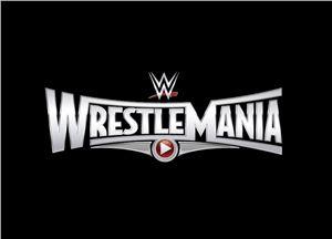 WWE Logo - Wwe Logo Vectors Free Download