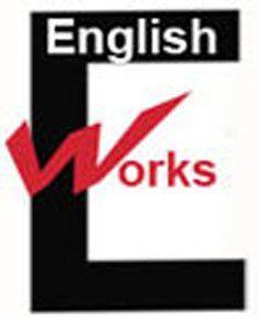 Frankenstein I Can Use Logo - Frankenstein: who is to blame? - English Works