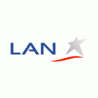 Lan Logo - LAN | Brands of the World™ | Download vector logos and logotypes