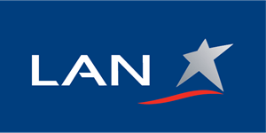 Lan Logo - LAN Logo Vector (.EPS) Free Download