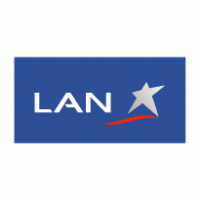 Lan Logo - LAN. Brands of the World™. Download vector logos and logotypes