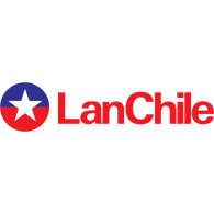 Lan Logo - LAN Chile Logo Vector (.AI) Free Download