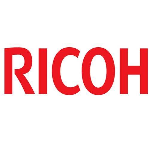Ricoh Us Logo - Jobs and Careers at Ricoh USA - Find Jobs and Apply Online on ...