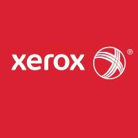 Xerox Corporation Logo - Xerox Corporation Company Culture | Comparably